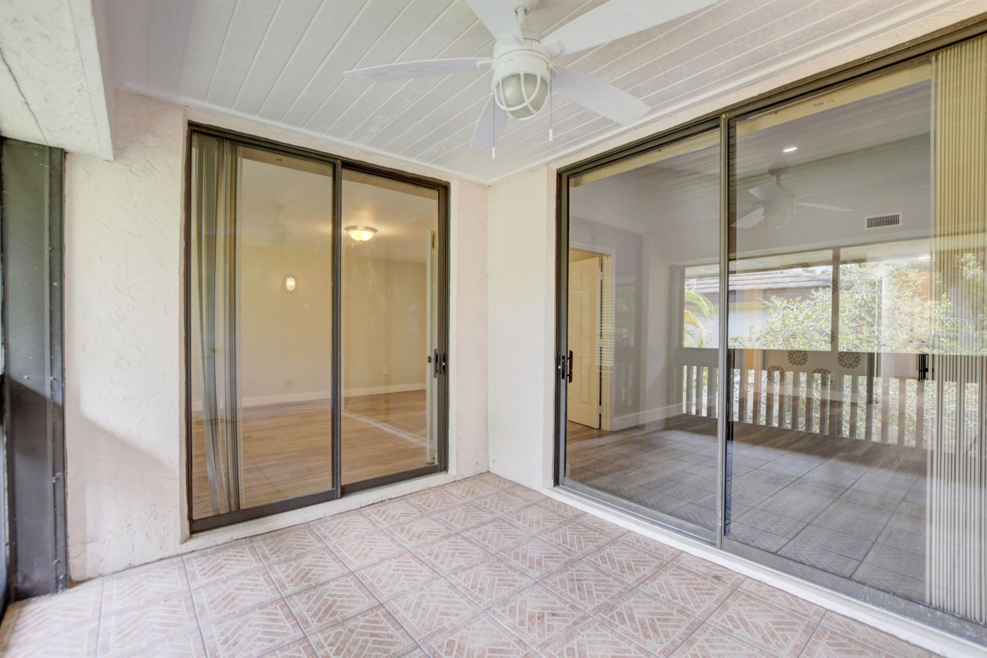 9268 Sable Ridge Circle, Unit D, Boca Raton, FL 33428 Photo