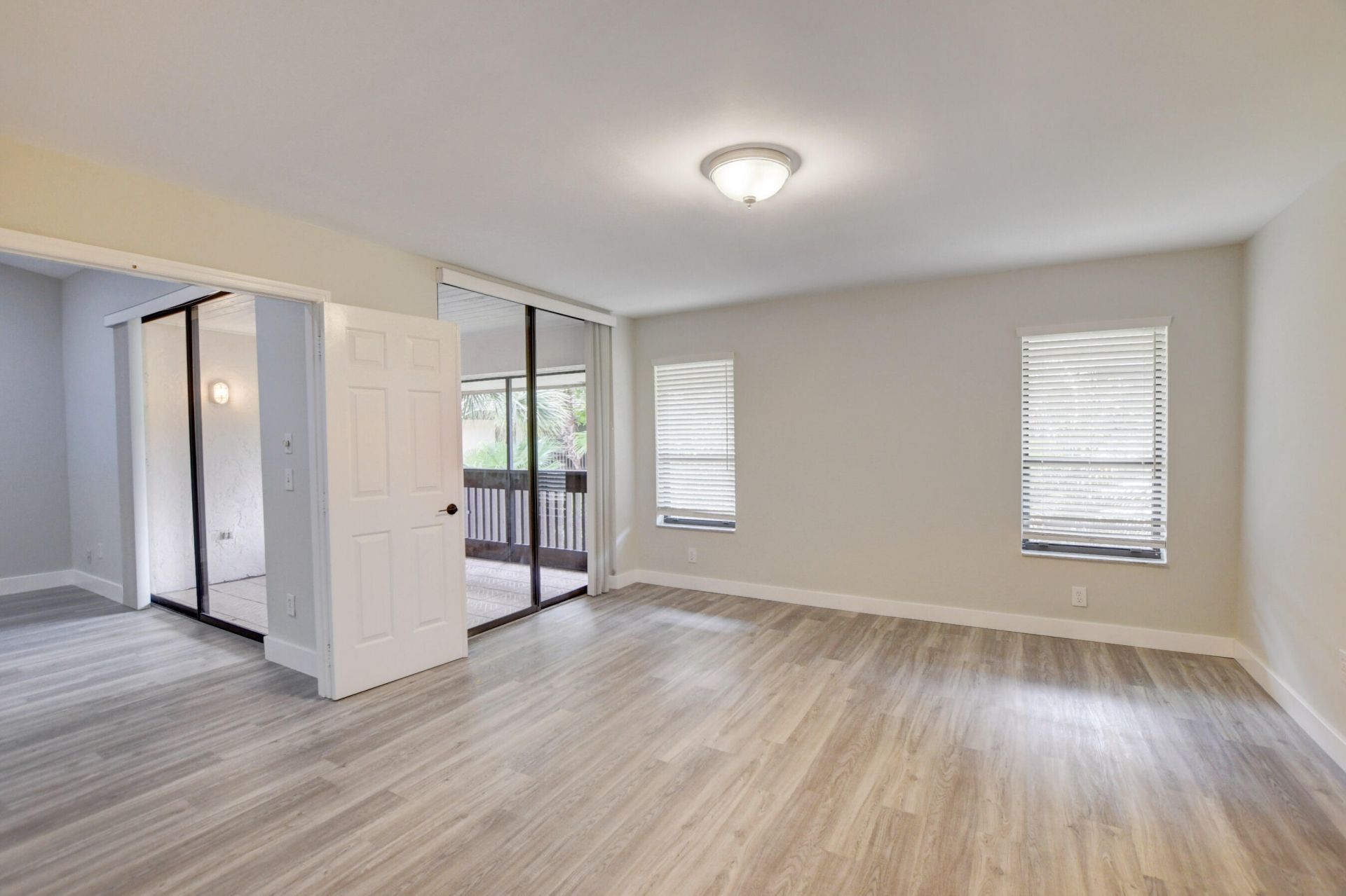 9268 Sable Ridge Circle, Unit D, Boca Raton, FL 33428 Photo