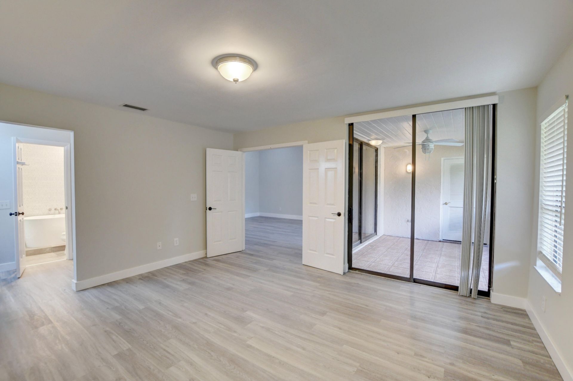 9268 Sable Ridge Circle, Unit D, Boca Raton, FL 33428 Photo