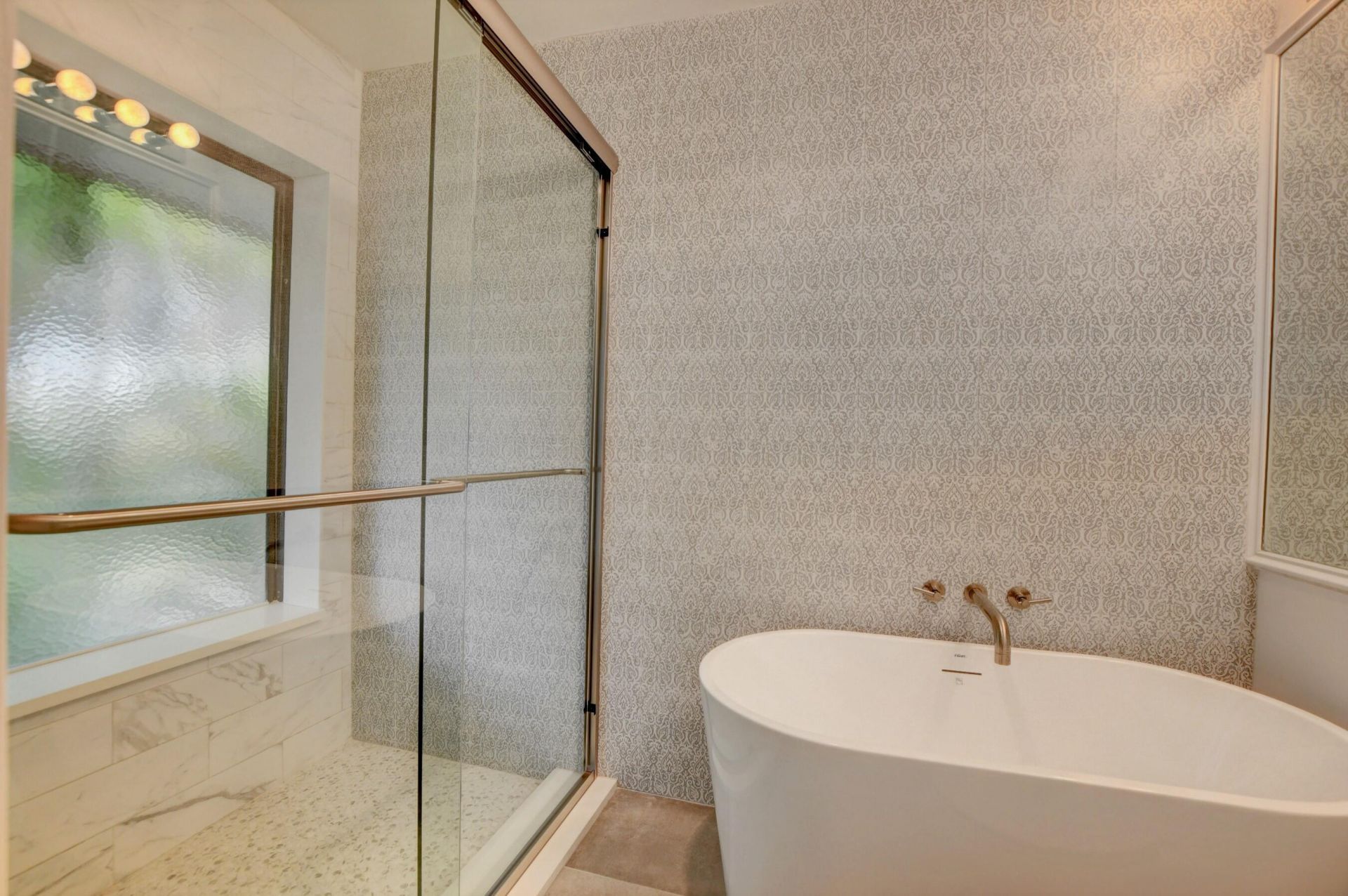 9268 Sable Ridge Circle, Unit D, Boca Raton, FL 33428 Photo