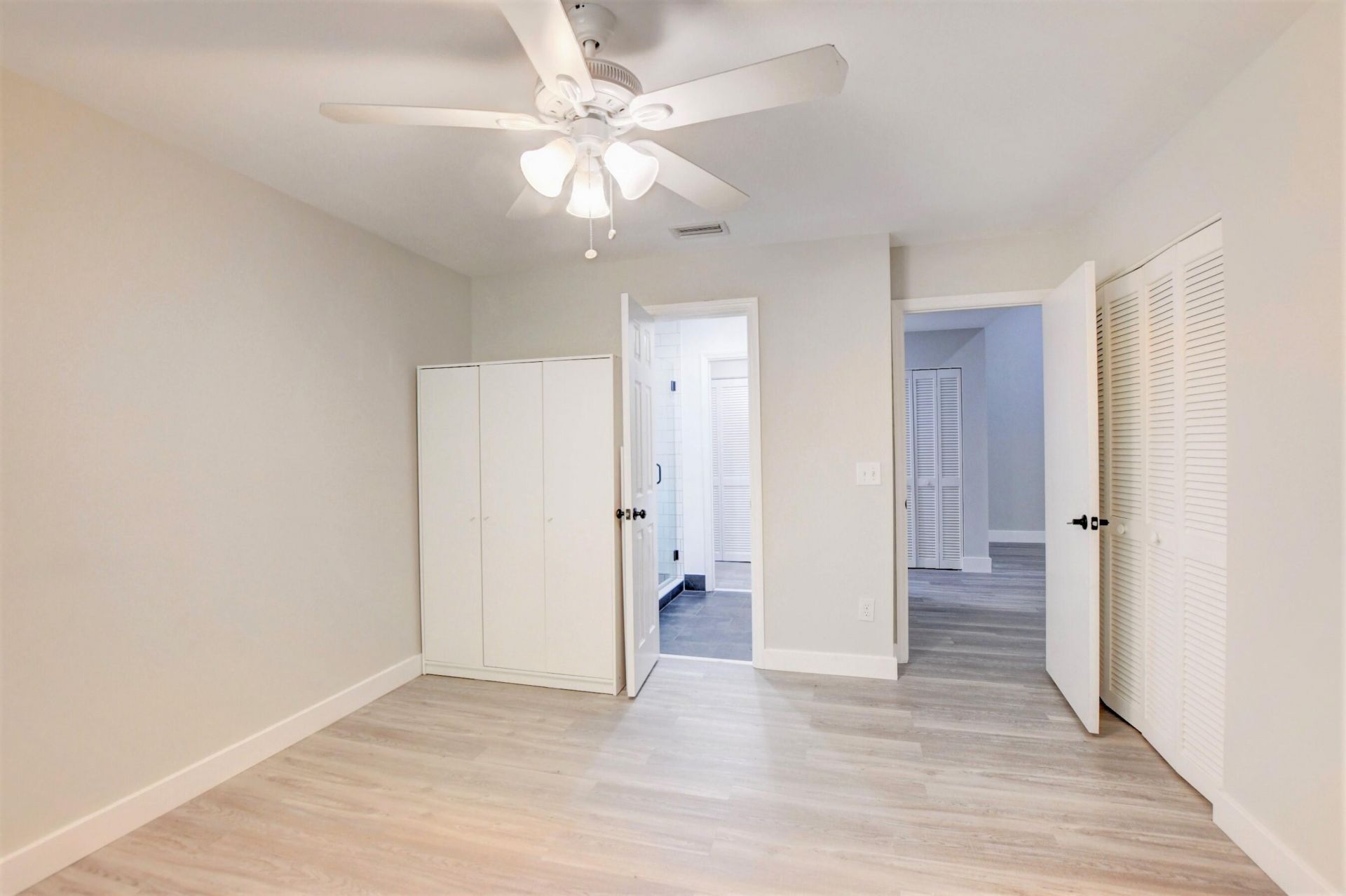 9268 Sable Ridge Circle, Unit D, Boca Raton, FL 33428 Photo