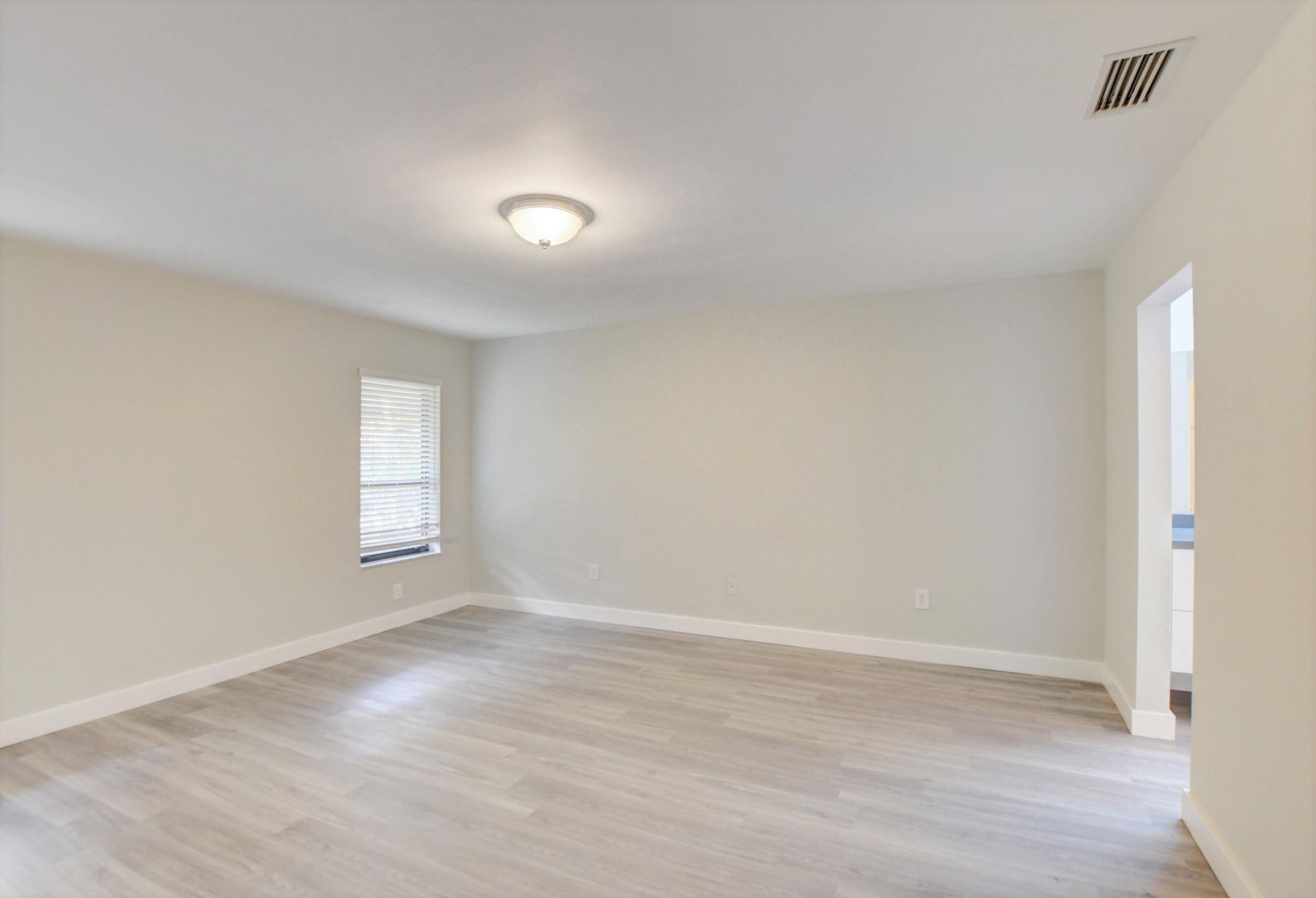 9268 Sable Ridge Circle, Unit D, Boca Raton, FL 33428 Photo