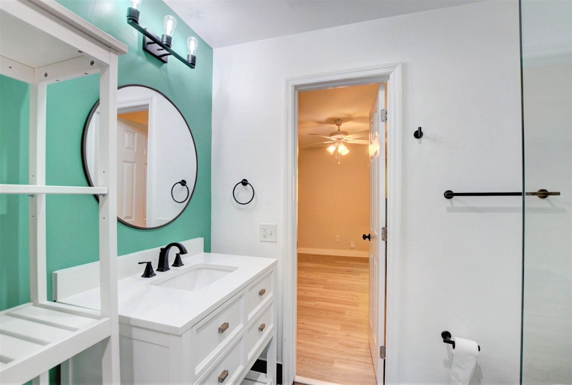 9268 Sable Ridge Circle, Unit D, Boca Raton, FL 33428 Photo