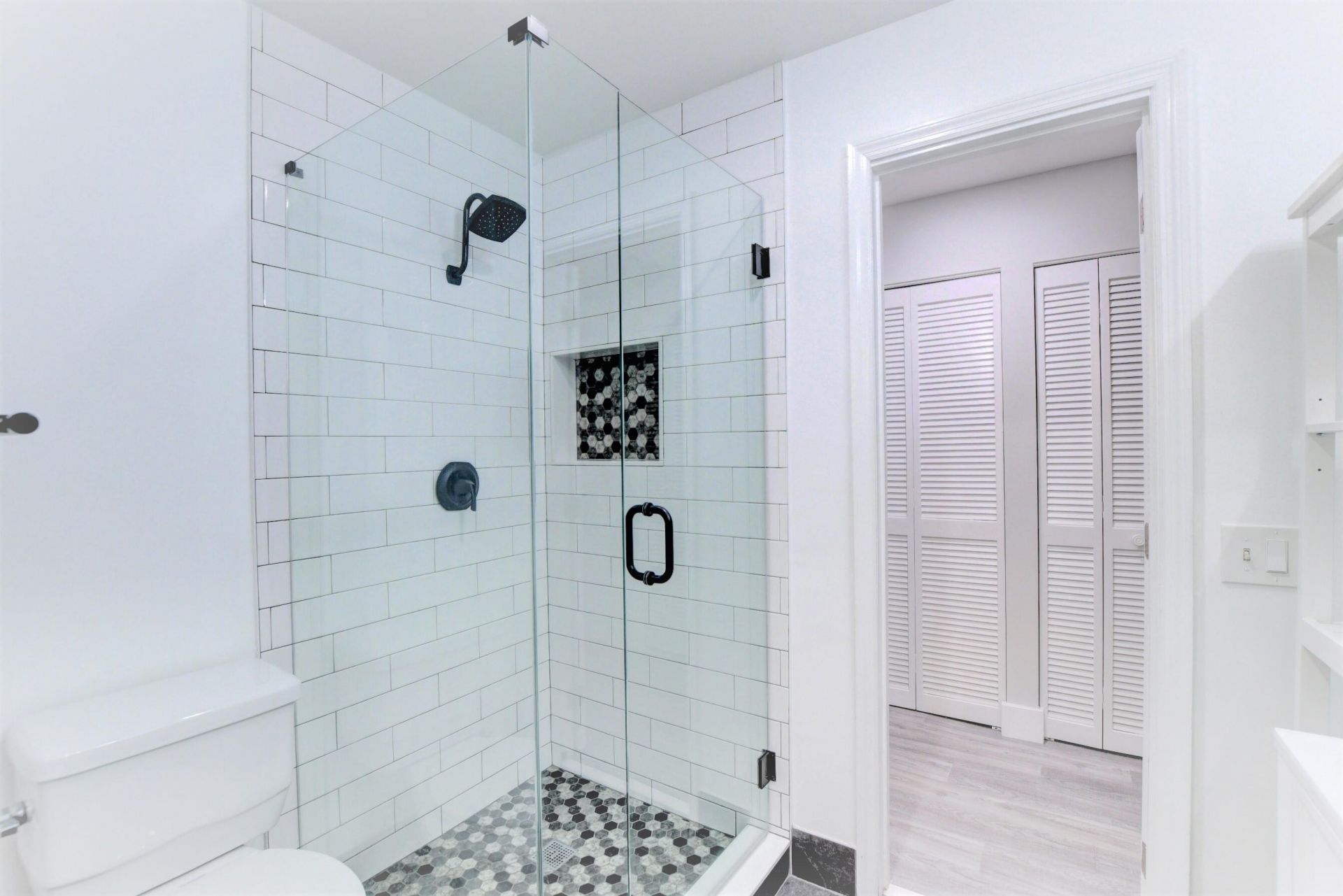 9268 Sable Ridge Circle, Unit D, Boca Raton, FL 33428 Photo