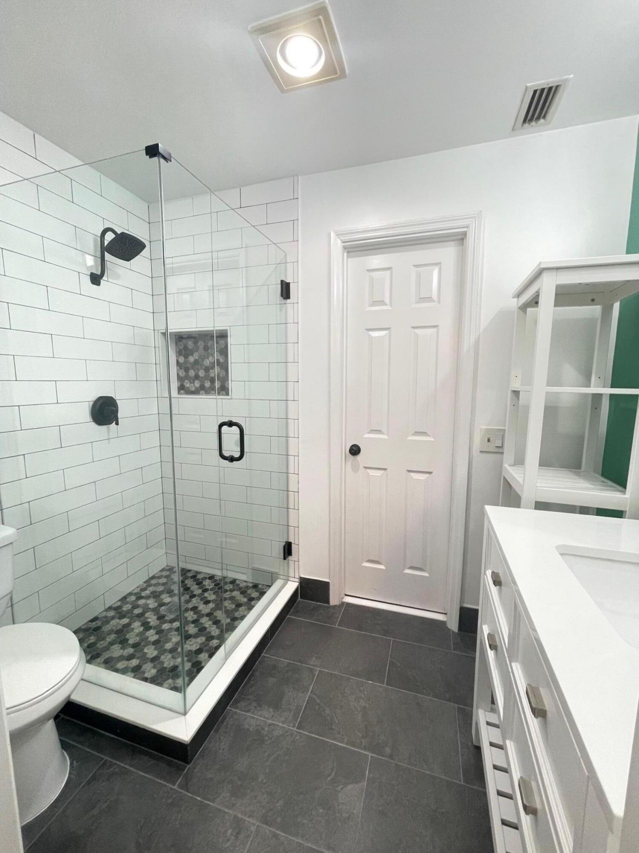 9268 Sable Ridge Circle, Unit D, Boca Raton, FL 33428 Photo