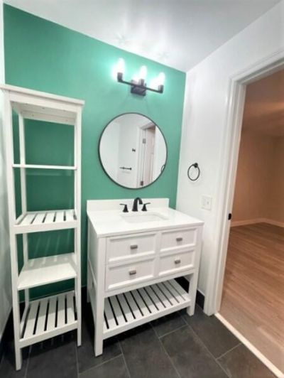 9268 Sable Ridge Circle, Unit D, Boca Raton, FL 33428 Photo