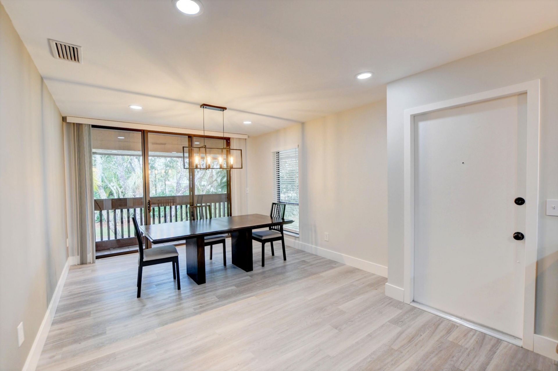 9268 Sable Ridge Circle, Unit D, Boca Raton, FL 33428 Photo