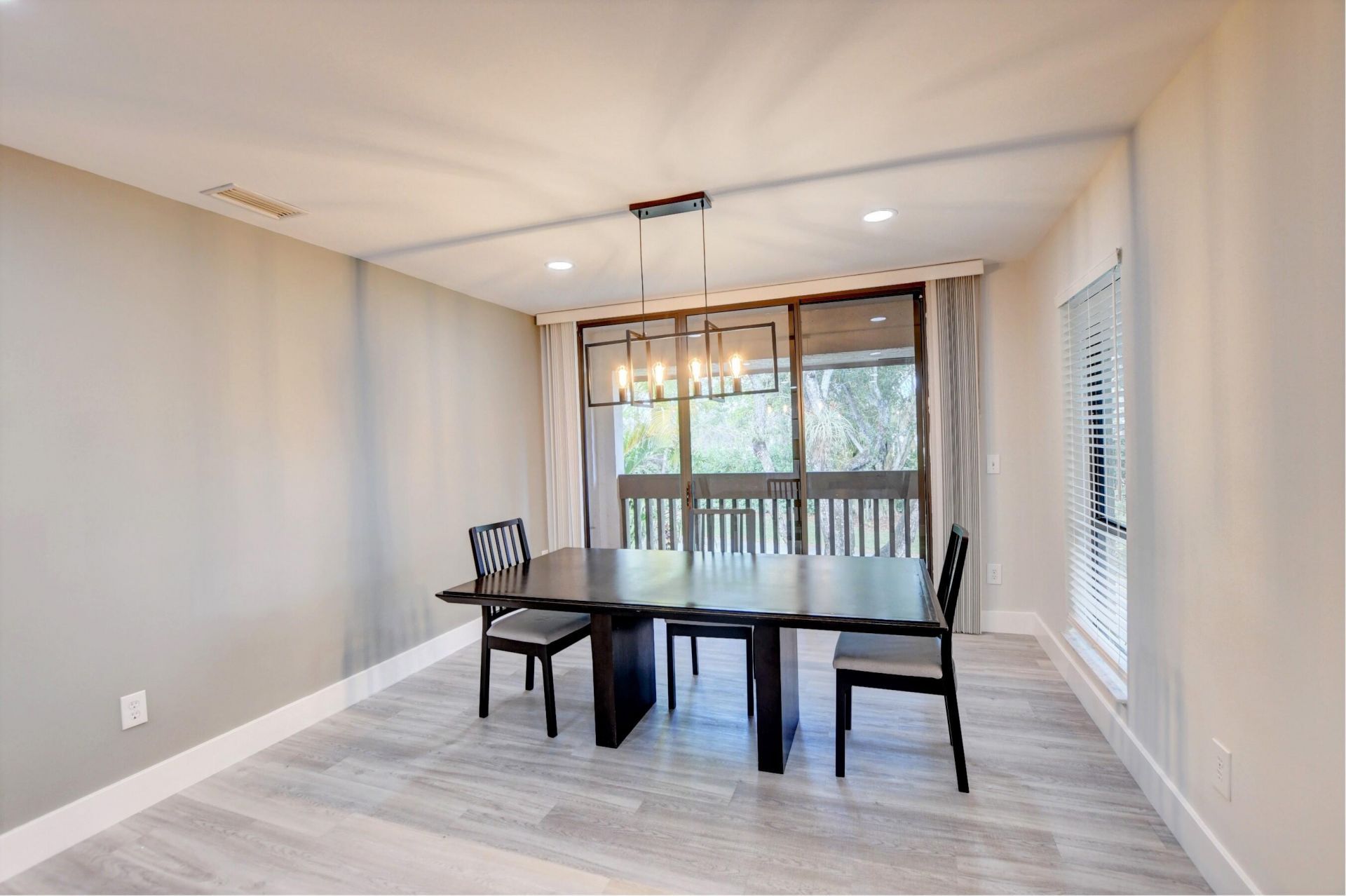 9268 Sable Ridge Circle, Unit D, Boca Raton, FL 33428 Photo