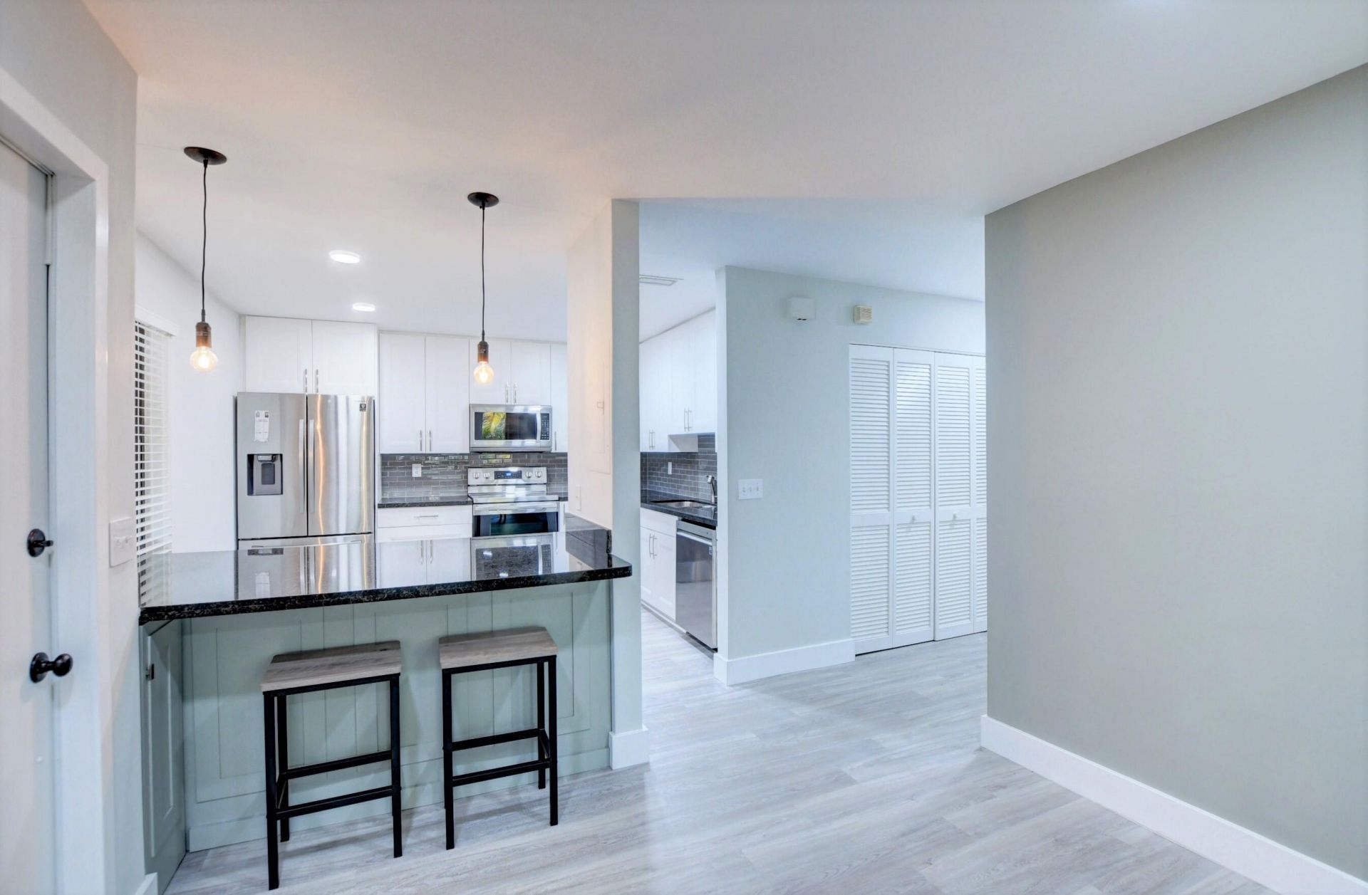 9268 Sable Ridge Circle, Unit D, Boca Raton, FL 33428 Photo