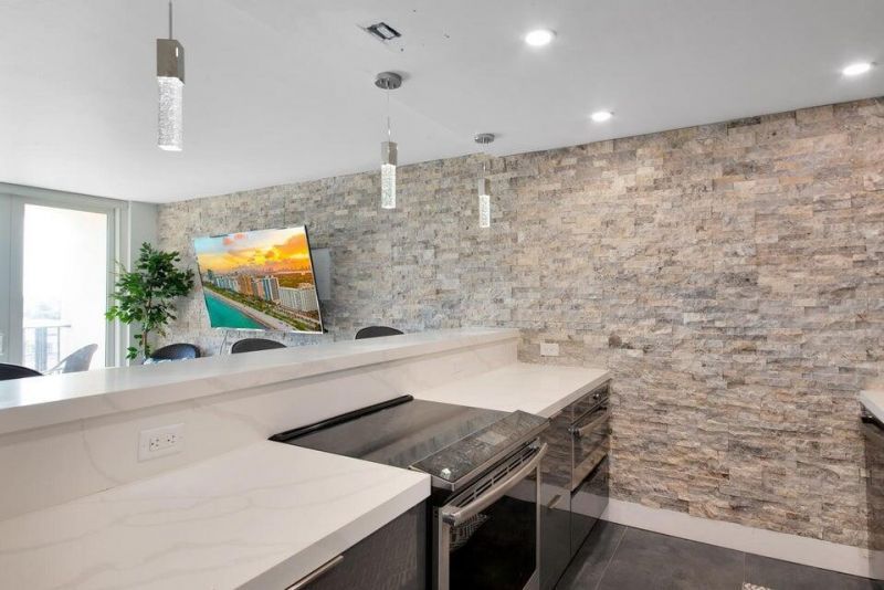 2881 NE 33rd Court, Unit 5f, Fort Lauderdale, FL 33306 Photo