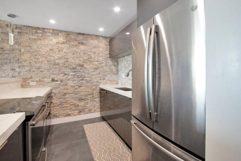 2881 NE 33rd Court, Unit 5f, Fort Lauderdale, FL 33306 Photo