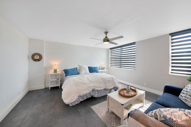 2881 NE 33rd Court, Unit 5f, Fort Lauderdale, FL 33306 Photo