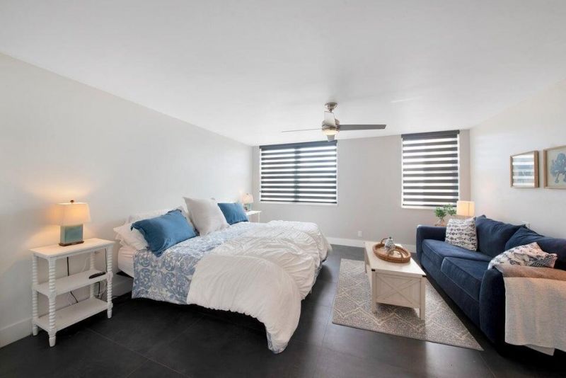 2881 NE 33rd Court, Unit 5f, Fort Lauderdale, FL 33306 Photo