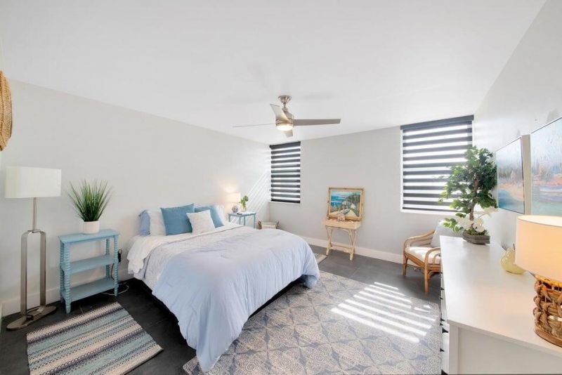 2881 NE 33rd Court, Unit 5f, Fort Lauderdale, FL 33306 Photo