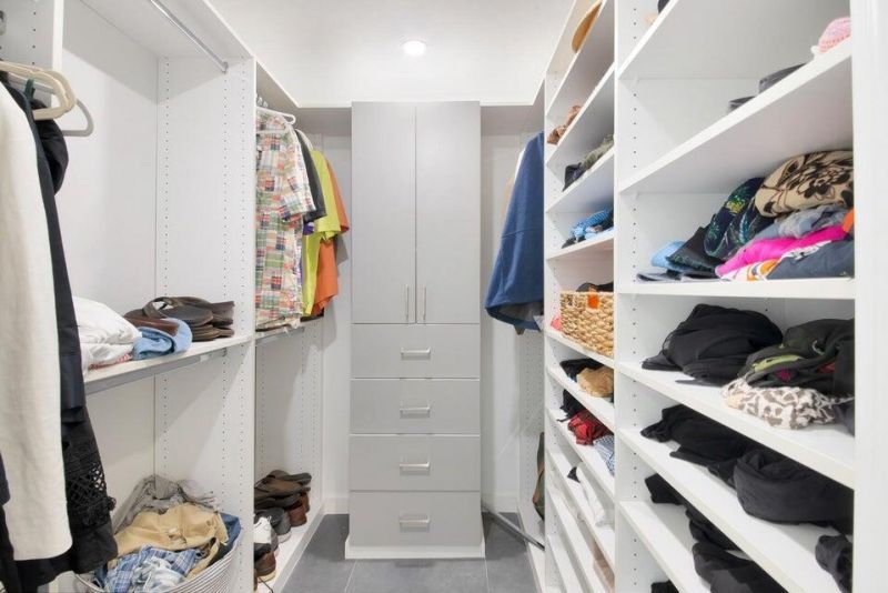 2881 NE 33rd Court, Unit 5f, Fort Lauderdale, FL 33306 Photo