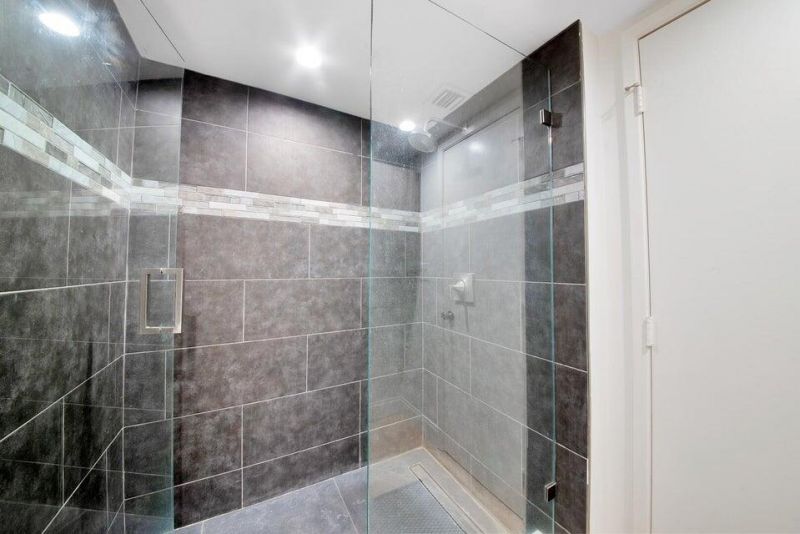 2881 NE 33rd Court, Unit 5f, Fort Lauderdale, FL 33306 Photo