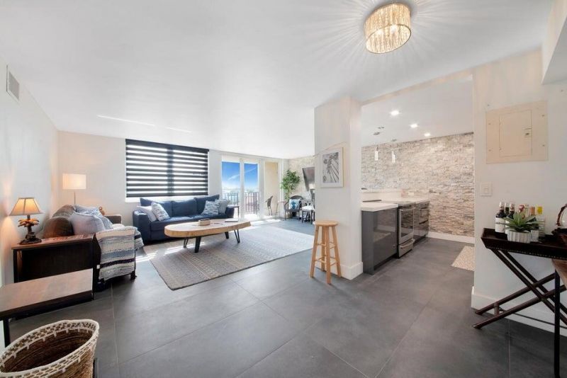 2881 NE 33rd Court, Unit 5f, Fort Lauderdale, FL 33306 Photo