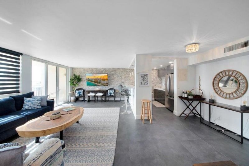 2881 NE 33rd Court, Unit 5f, Fort Lauderdale, FL 33306 Photo