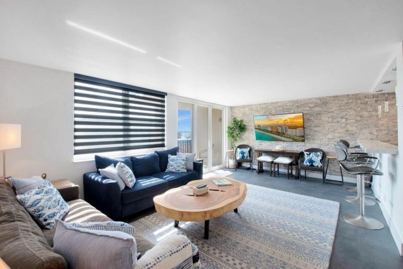 2881 NE 33rd Court, Unit 5f, Fort Lauderdale, FL 33306 Photo