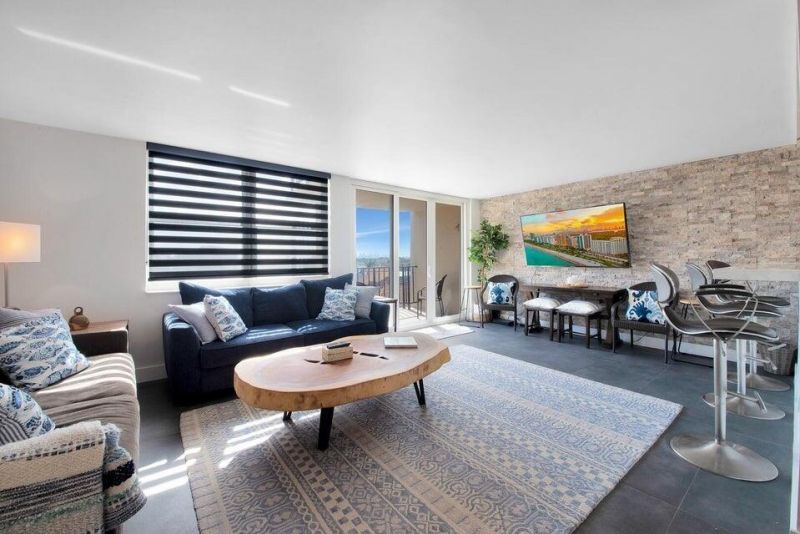 2881 NE 33rd Court, Unit 5f, Fort Lauderdale, FL 33306 Photo