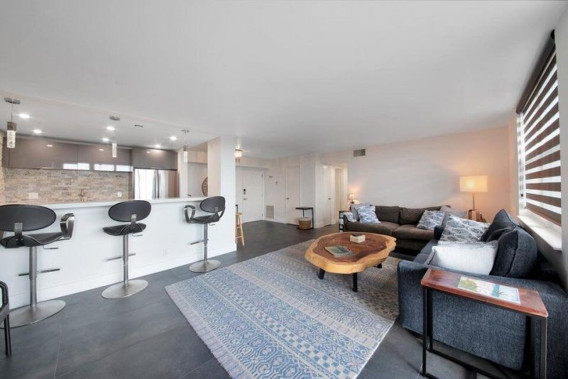 2881 NE 33rd Court, Unit 5f, Fort Lauderdale, FL 33306 Photo