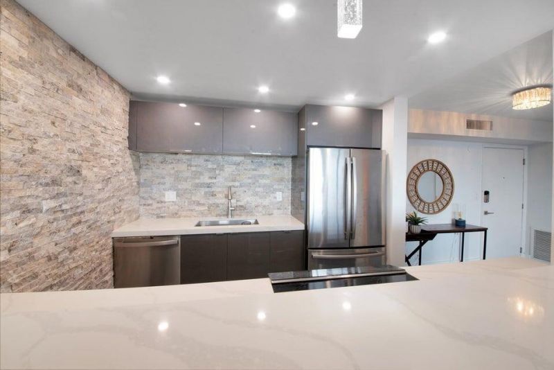 2881 NE 33rd Court, Unit 5f, Fort Lauderdale, FL 33306 Photo