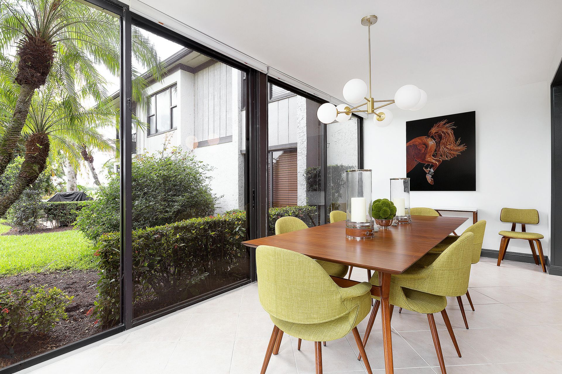 13254 Polo Club Road, Unit C104, Wellington, FL 33414 Photo