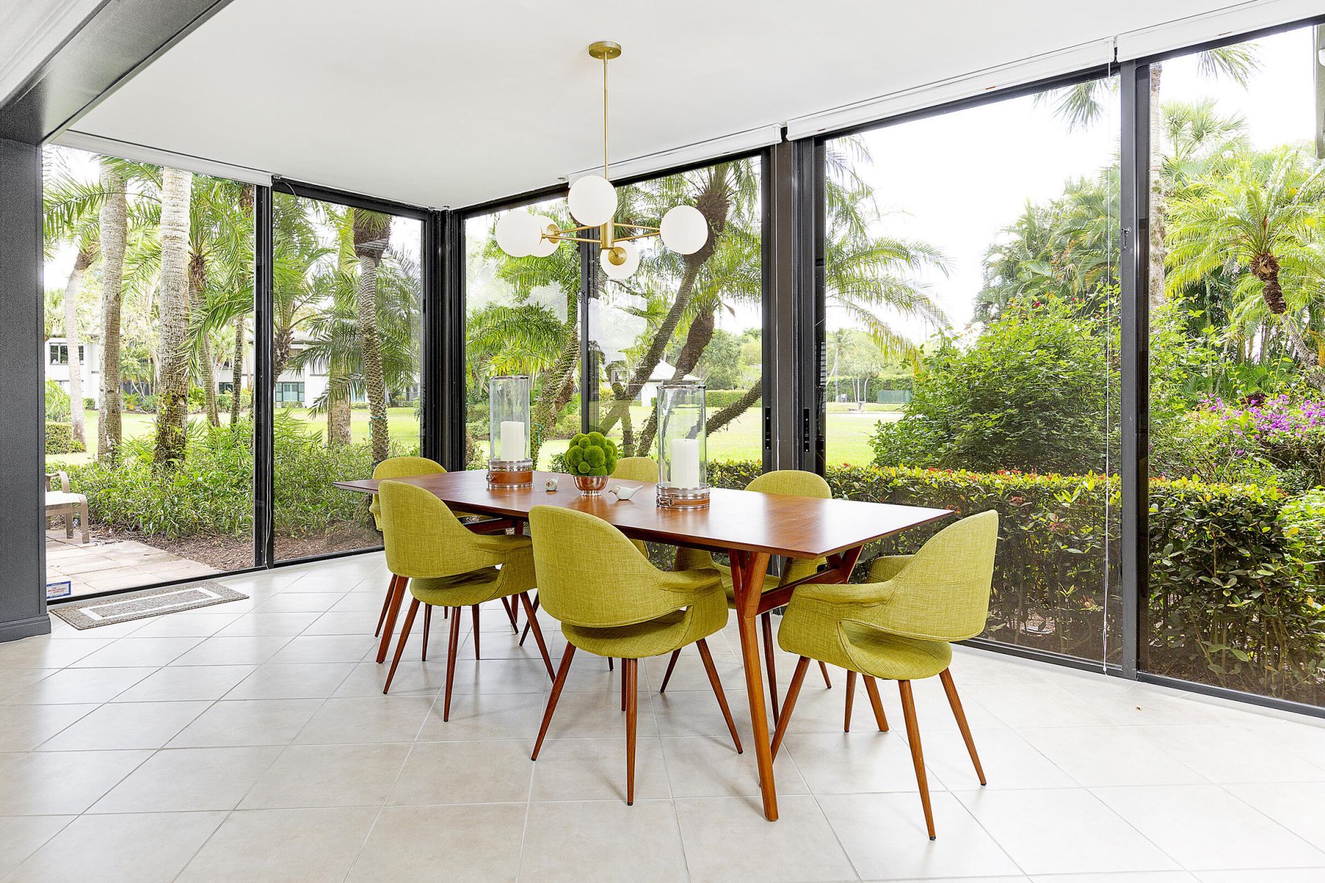 13254 Polo Club Road, Unit C104, Wellington, FL 33414 Photo