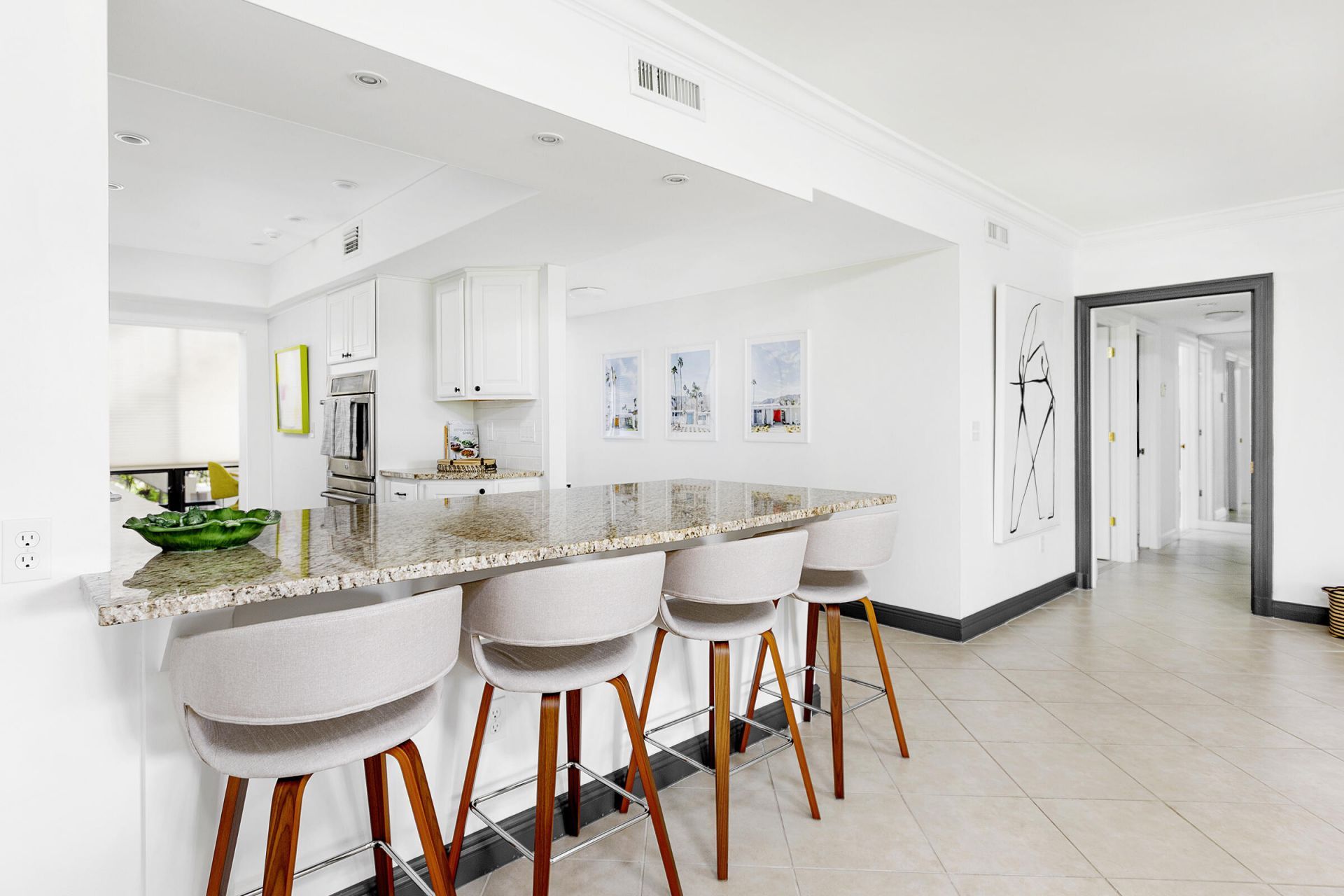 13254 Polo Club Road, Unit C104, Wellington, FL 33414 Photo