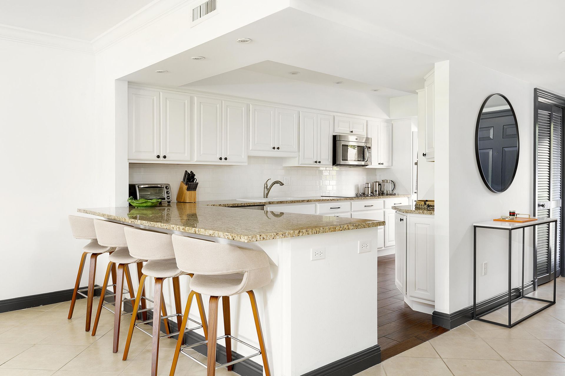 13254 Polo Club Road, Unit C104, Wellington, FL 33414 Photo