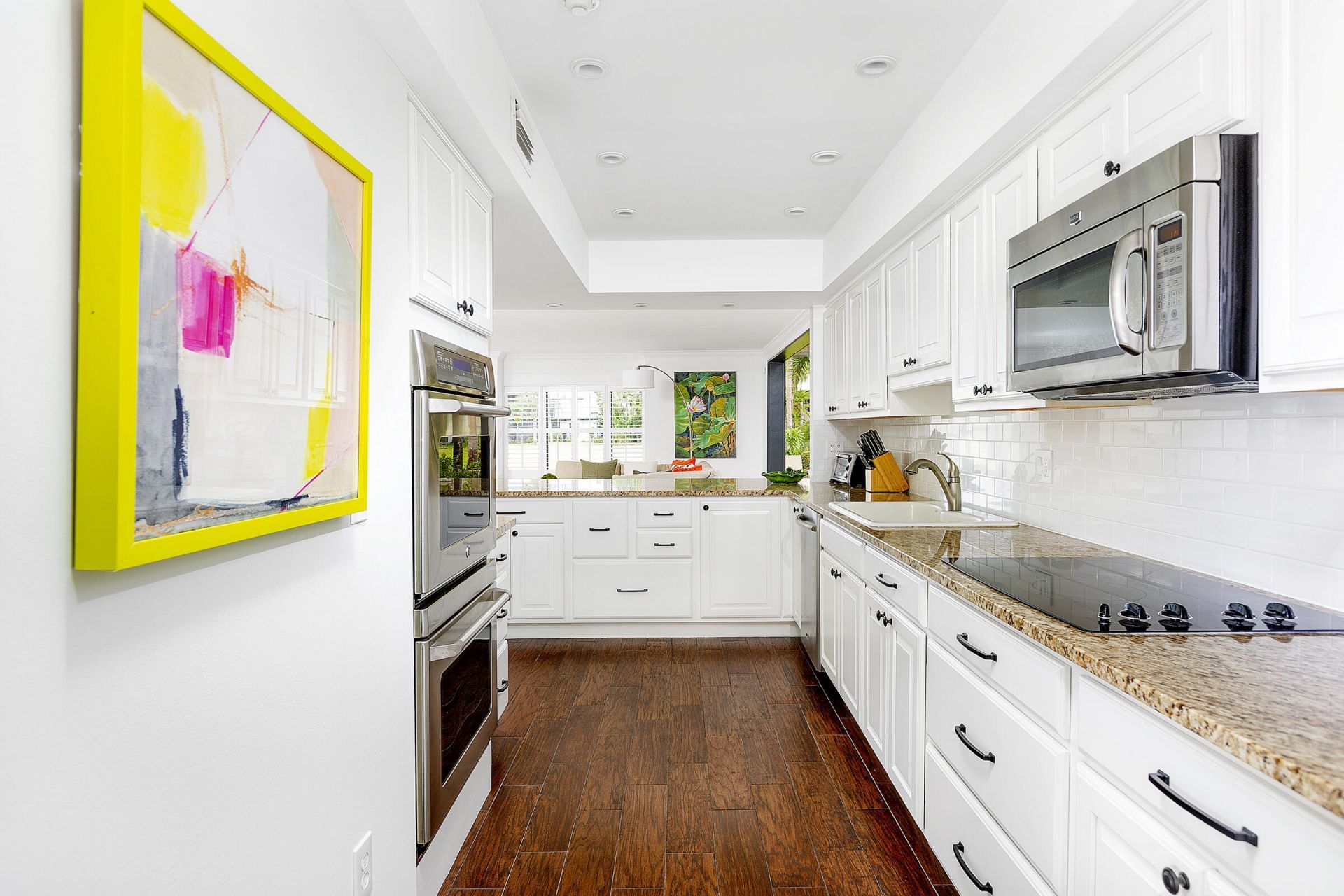 13254 Polo Club Road, Unit C104, Wellington, FL 33414 Photo