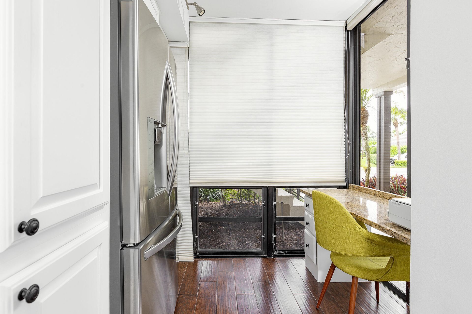 13254 Polo Club Road, Unit C104, Wellington, FL 33414 Photo