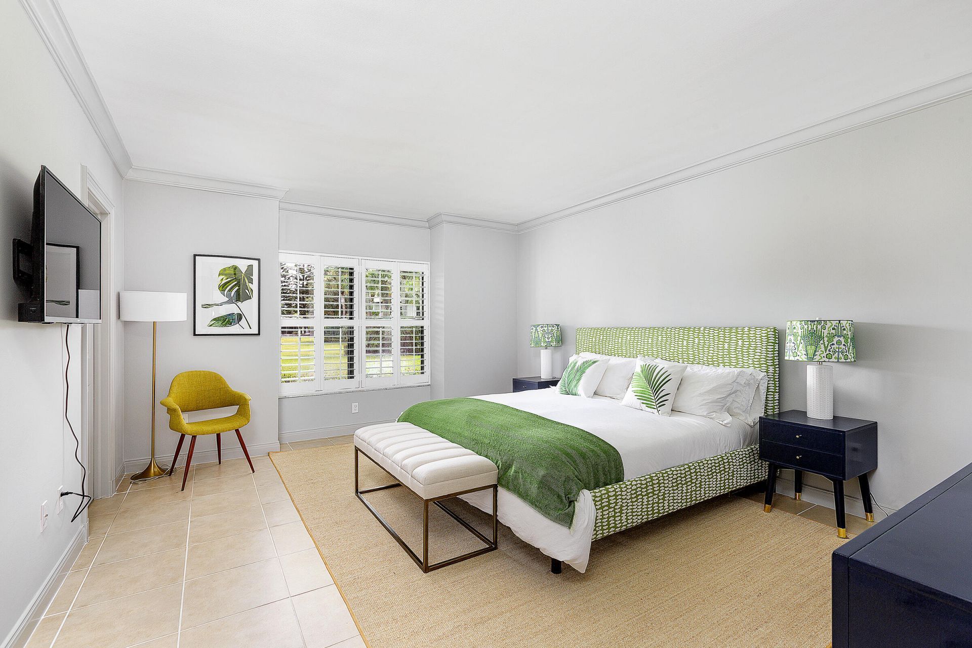 13254 Polo Club Road, Unit C104, Wellington, FL 33414 Photo