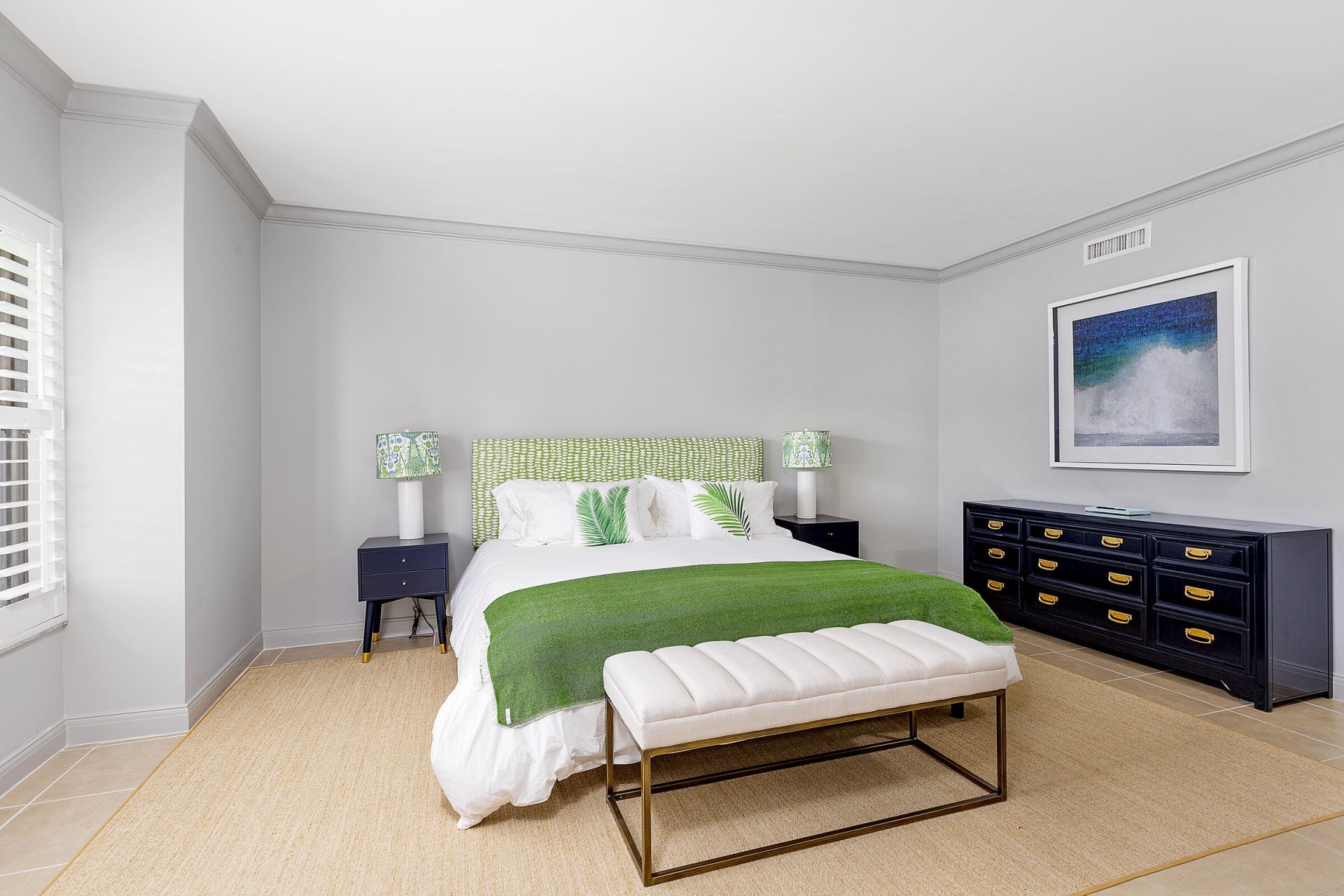 13254 Polo Club Road, Unit C104, Wellington, FL 33414 Photo