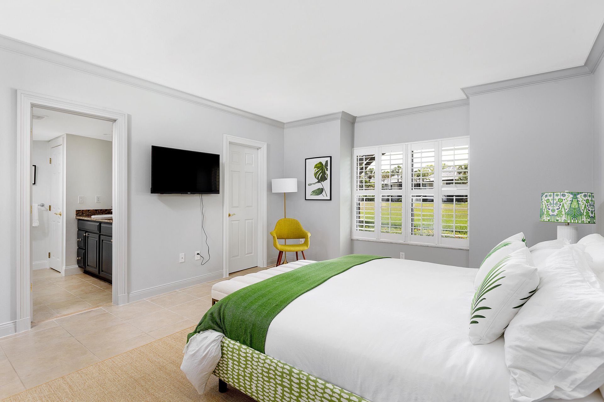 13254 Polo Club Road, Unit C104, Wellington, FL 33414 Photo