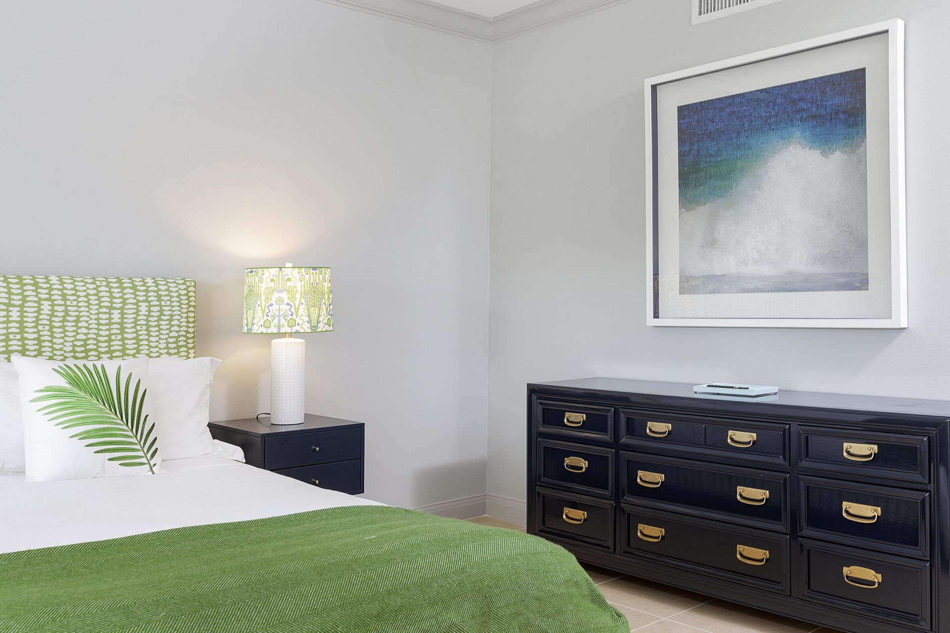 13254 Polo Club Road, Unit C104, Wellington, FL 33414 Photo