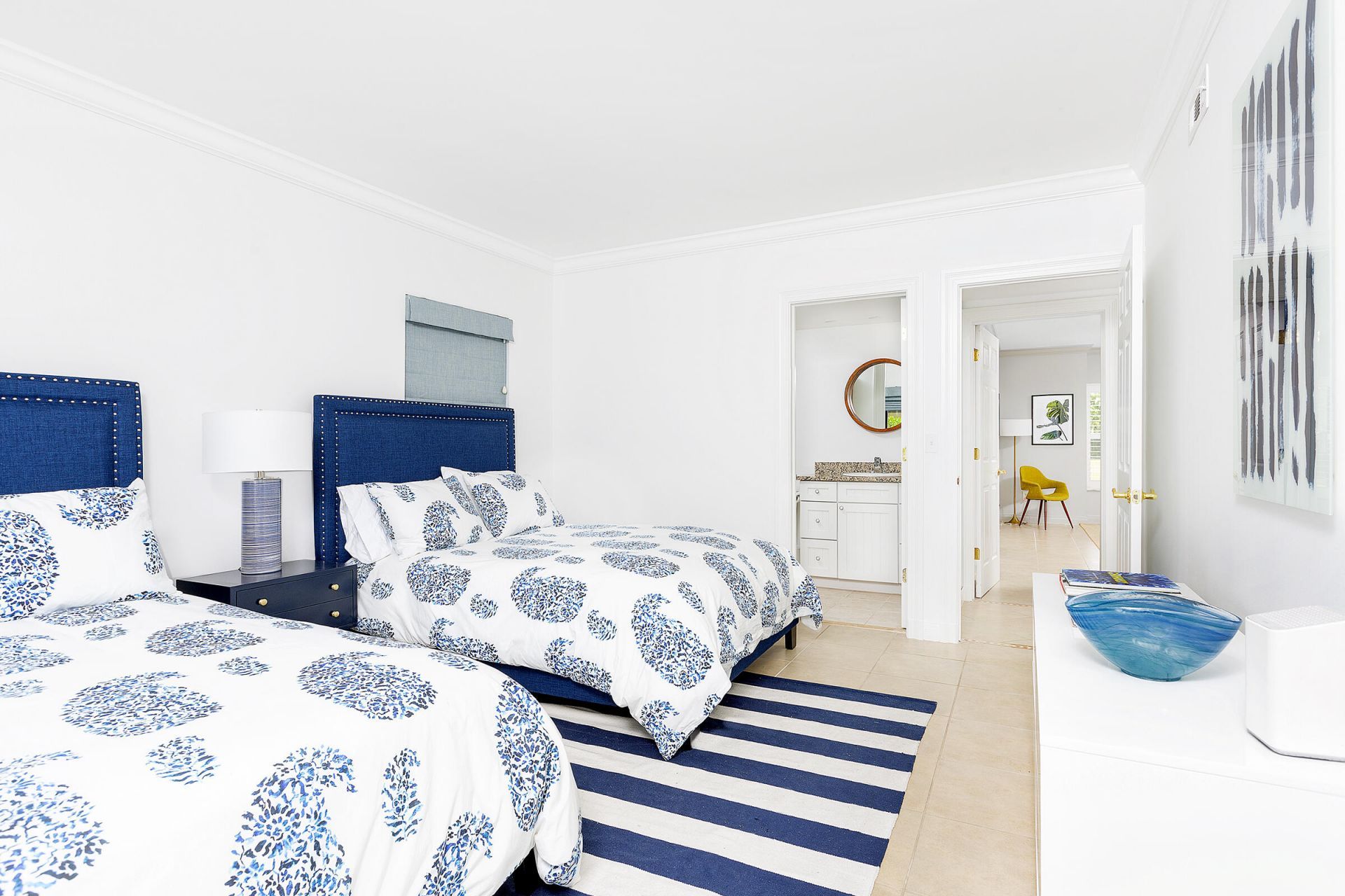 13254 Polo Club Road, Unit C104, Wellington, FL 33414 Photo