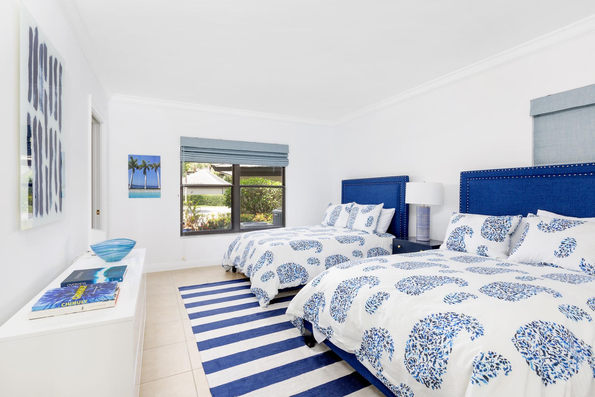 13254 Polo Club Road, Unit C104, Wellington, FL 33414 Photo