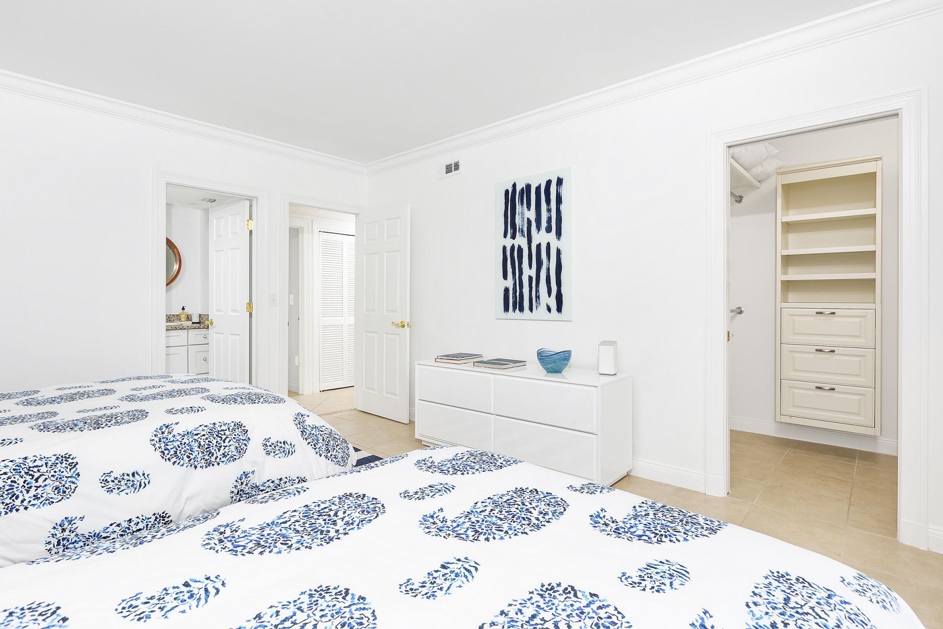 13254 Polo Club Road, Unit C104, Wellington, FL 33414 Photo