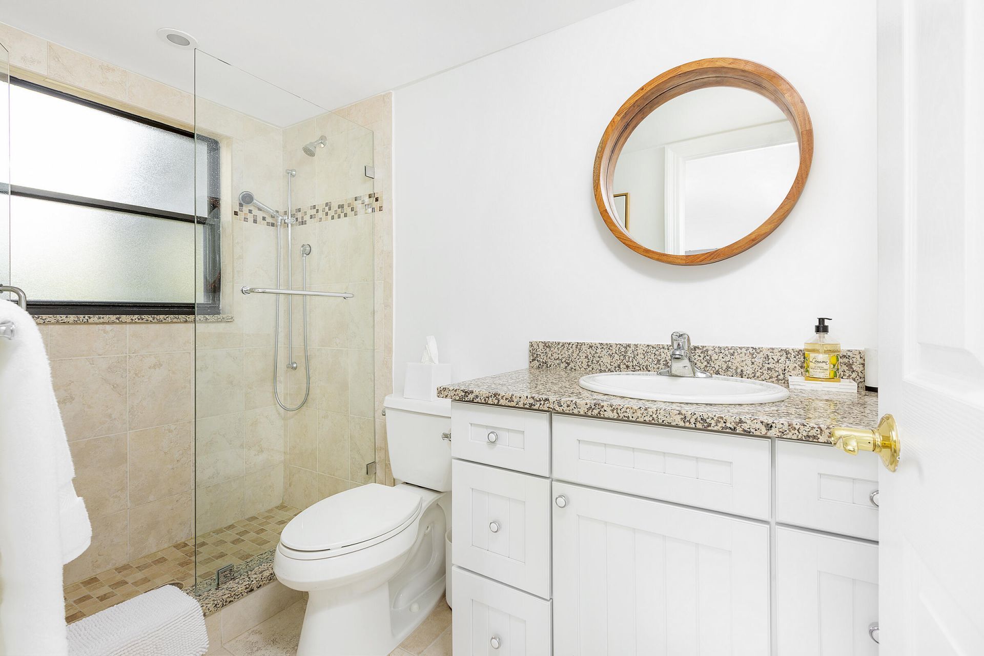 13254 Polo Club Road, Unit C104, Wellington, FL 33414 Photo