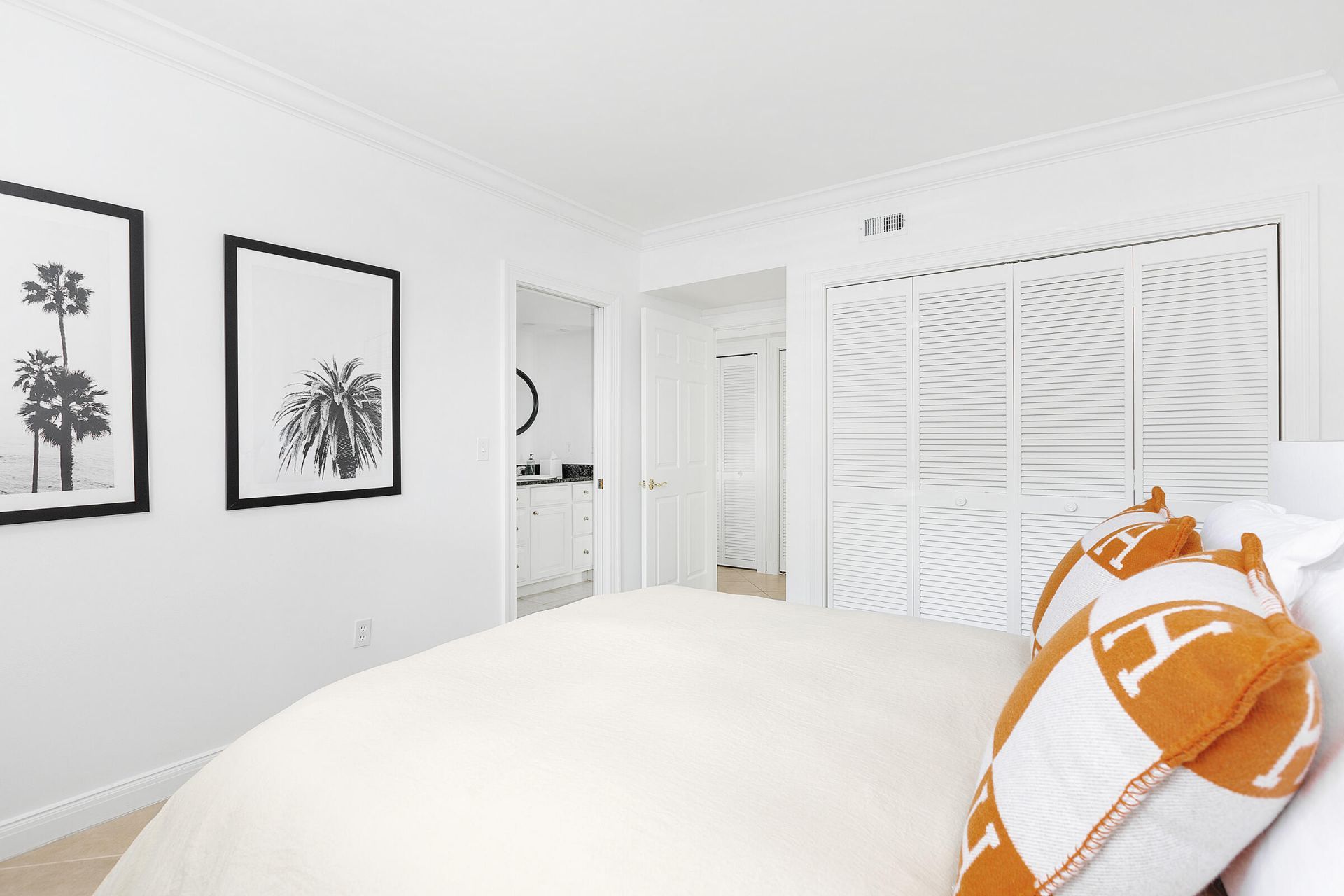 13254 Polo Club Road, Unit C104, Wellington, FL 33414 Photo