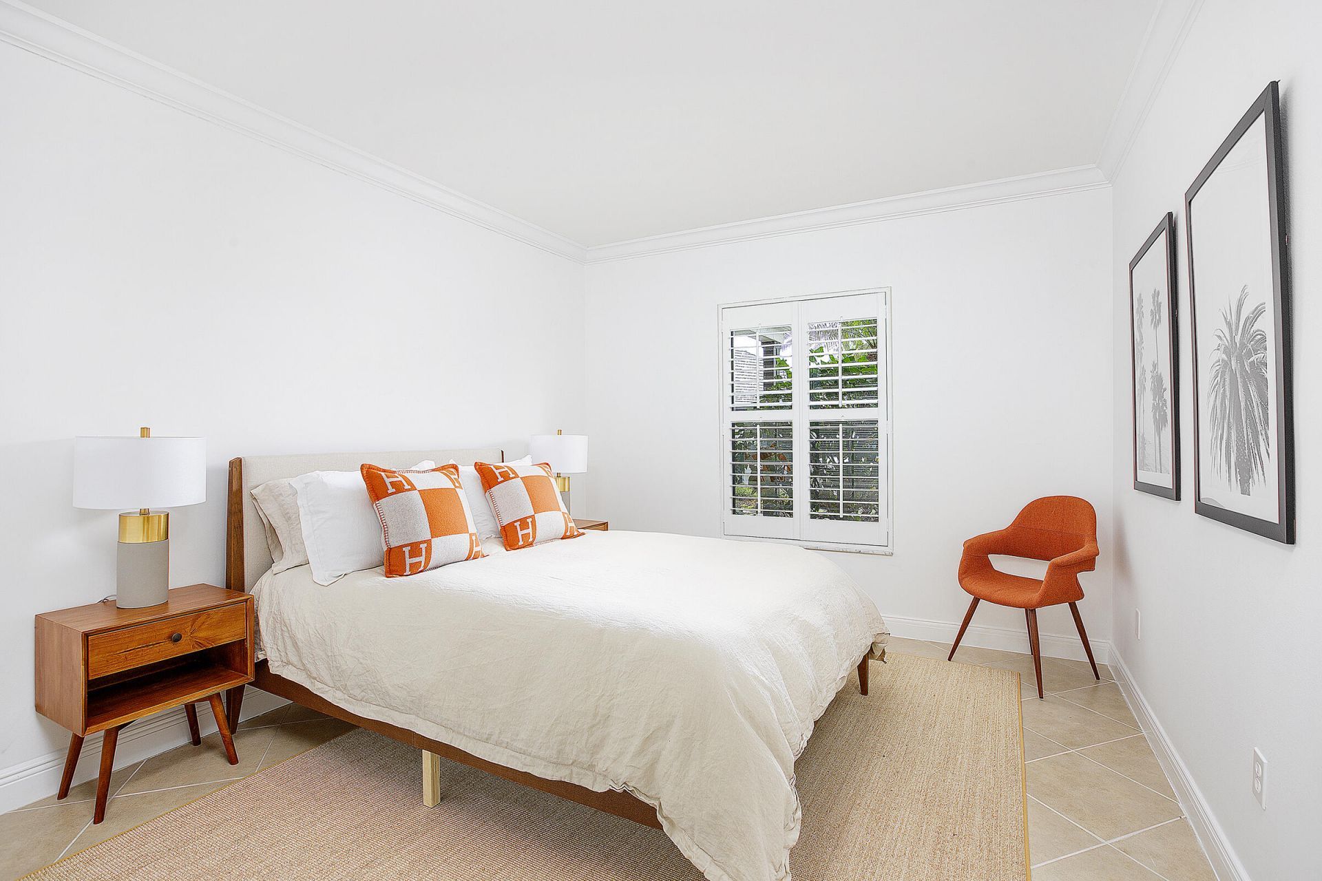 13254 Polo Club Road, Unit C104, Wellington, FL 33414 Photo