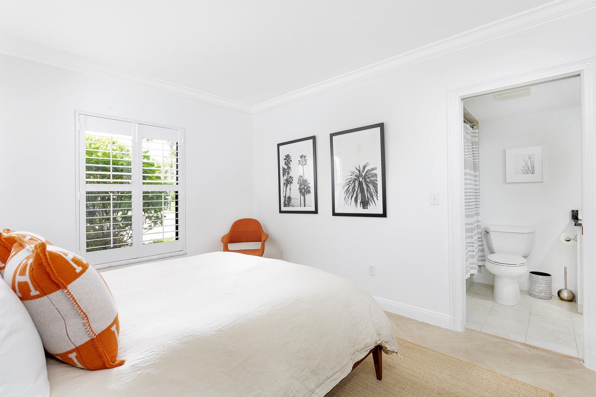 13254 Polo Club Road, Unit C104, Wellington, FL 33414 Photo