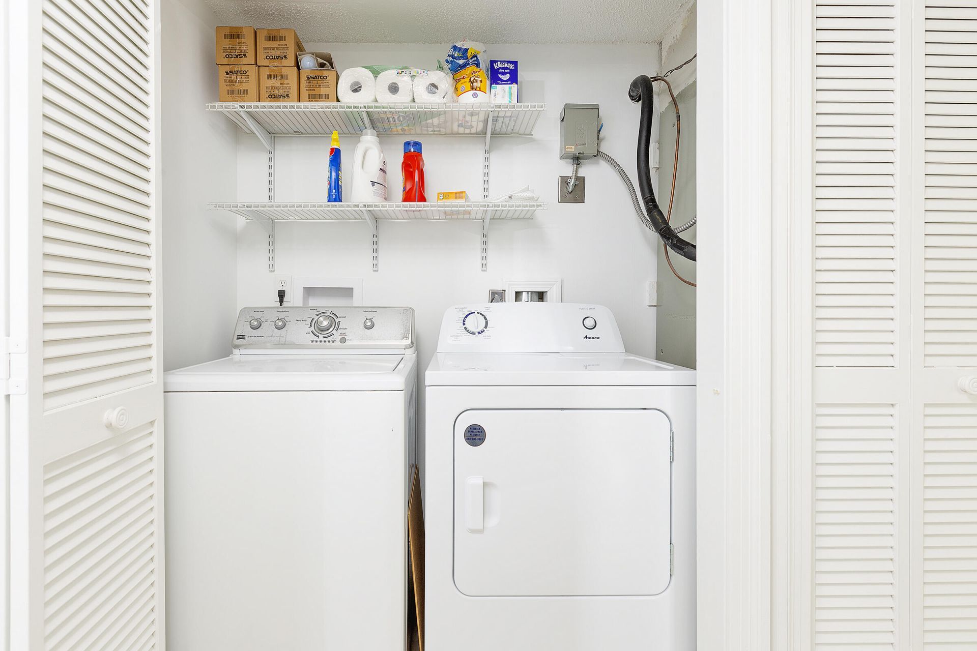 13254 Polo Club Road, Unit C104, Wellington, FL 33414 Photo