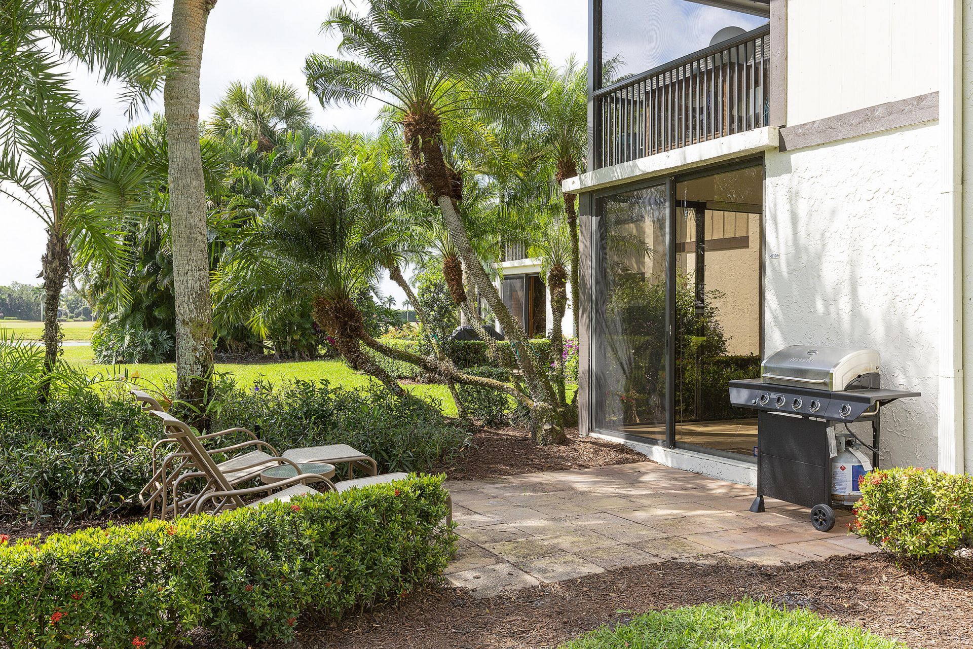 13254 Polo Club Road, Unit C104, Wellington, FL 33414 Photo