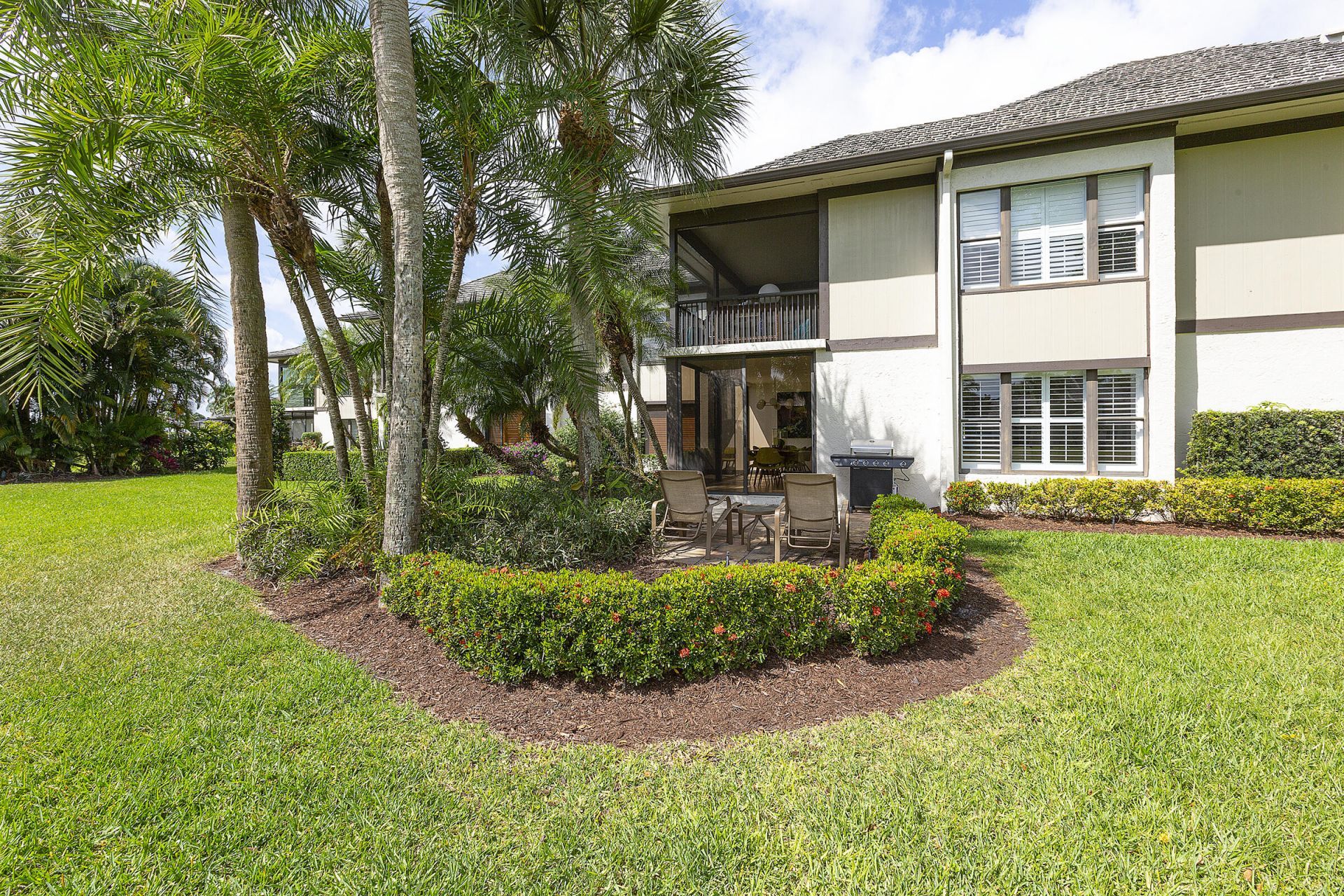 13254 Polo Club Road, Unit C104, Wellington, FL 33414 Photo