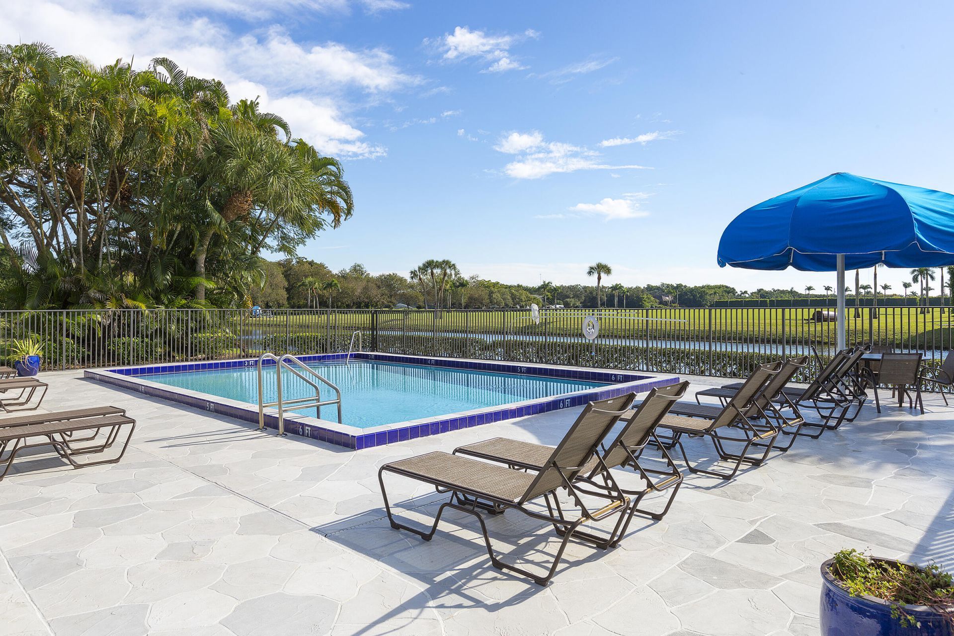 13254 Polo Club Road, Unit C104, Wellington, FL 33414 Photo