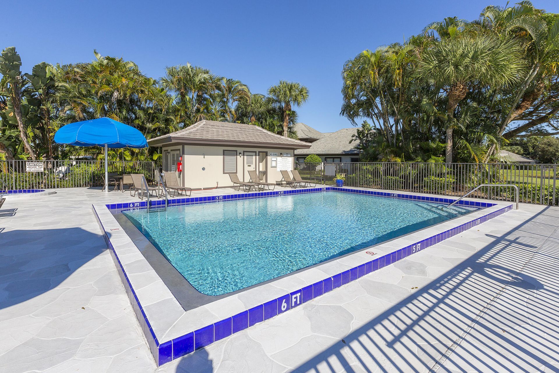 13254 Polo Club Road, Unit C104, Wellington, FL 33414 Photo