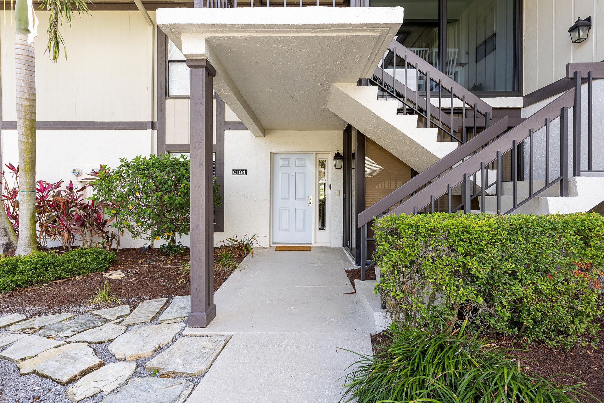 13254 Polo Club Road, Unit C104, Wellington, FL 33414 Photo