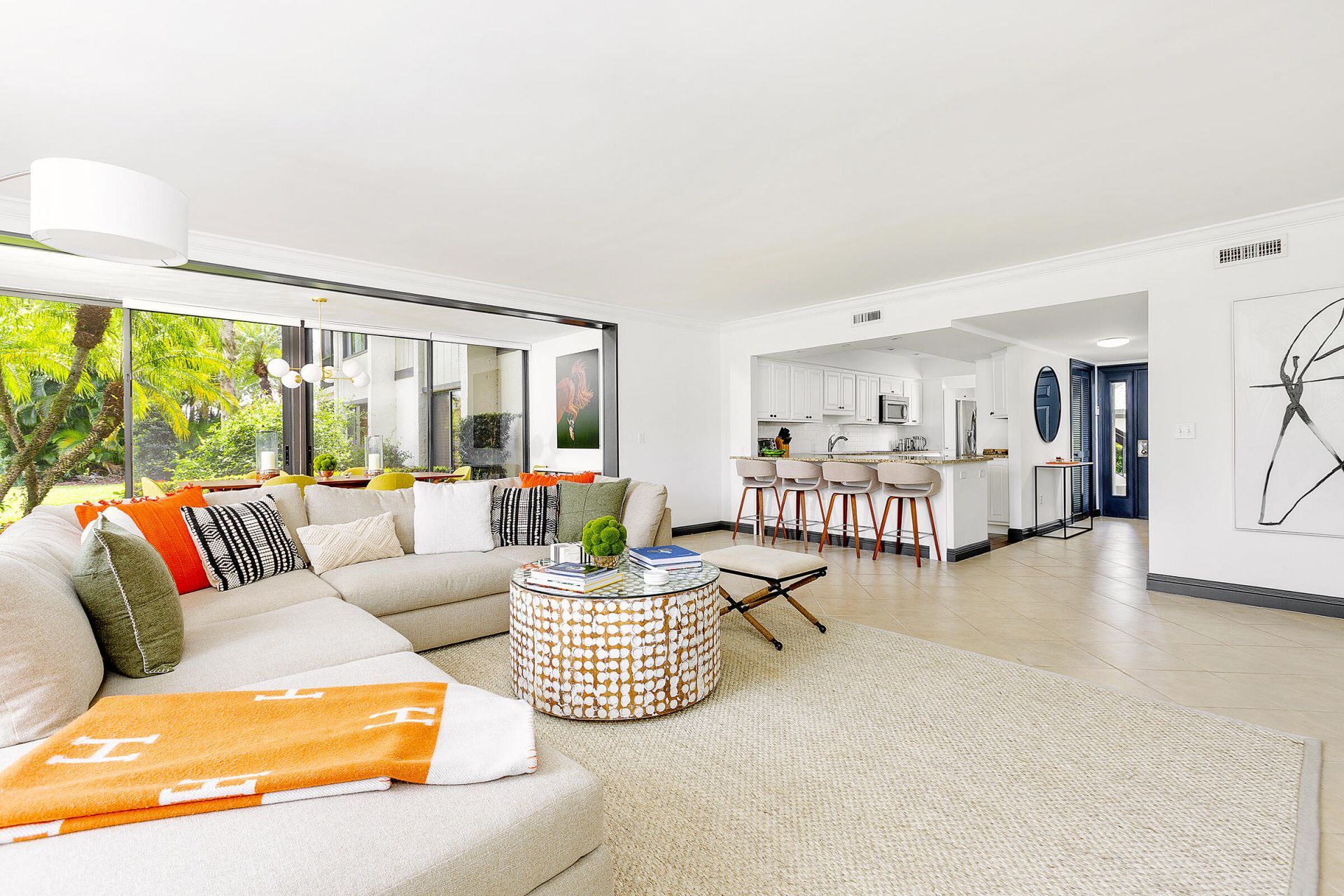 13254 Polo Club Road, Unit C104, Wellington, FL 33414 Photo